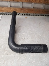 фото thumb №1, Hyundai i40 1.7 crdi труба шланг повітрозабірник повітря 28210-3z000