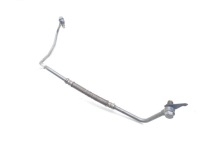 фото thumb №1, Land rover range rover evoque шланг масляний мащення турбіни 2021 suv