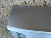 фото thumb №7, Крышка багажника audi a8 s8 d3 спойлер оригинал раритет lx7w