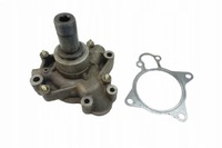 фото thumb №1, Насос води iveco daily iveco massif 504087367