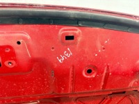 Купить Капот seat ateca, фото thumb