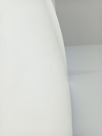 фото thumb №9, Tesla model y 2020- капот кришка двигуна