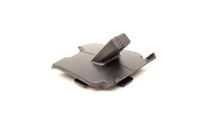 фото thumb №11, Заглушка колеса маховика двигуни 6cyl legacy outback 1998-2020 tribeca