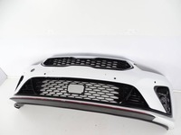 фото thumb №7, Бампер перед передний kia ceed iii 3 gt-line