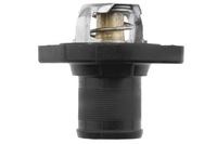 фото thumb №13, Термостат peugeot 307 1.4, 1.6 07-, citroen c2 c3