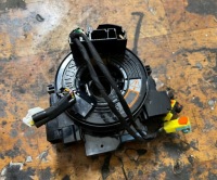 Купити Стрічка подушка безпеки датчик kąta повороту lexus rx 450h rx300 iv 2015-2022 європа, фото thumb