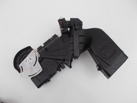 фото thumb №5, Отопитель сиденье левая vw phaeton 3d0819873c