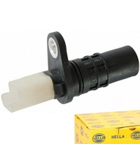 фото thumb №1, Hella 6pu 009 167-381 генератор импульсов, wał коленчатый