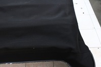 фото thumb №8, Bmw z4 i e85 cabrio 02r- крыша складной тканевый обшивка каркас