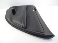 фото thumb №6, Nissan pulsar обшивка дверь правое задняя 829003zl0a