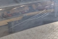 фото thumb №7, Kia ev6 cv задні ліва двері 77003-cv000 2023 26871127