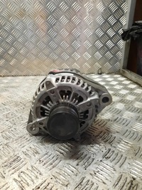 фото thumb №4, Генератор jeep compass ii 1.6, jeep cherokee kl 2.2 68348758ab 104211-1180