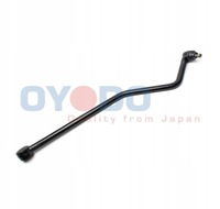 фото thumb №1, Стержень panharda do jeep grand cherokee i 5.2 5.9i