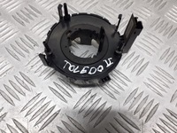 фото thumb №1, Лента подушки безопасности подушка безопасности seat toledo ii 1j0959653b