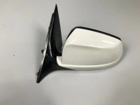 фото thumb №1, Bmw 5 f10 f11 2012 левая сторона полный