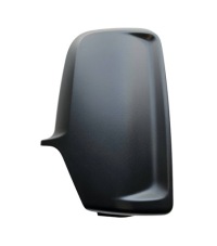 фото thumb №1, Корпус зеркало наружный. сторона правая mercedes sprinter 906 907 910