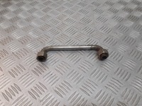 фото thumb №1, Труба трубка шланг egr audi a3 8l 1.6