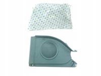 фото thumb №1, Защита динамика правая задняя hyundai atos с aso