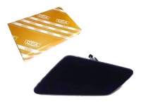 фото thumb №1, Заглушка розпилювача лампи ліва superb 3v0955109