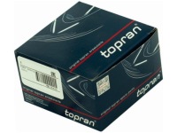 фото thumb №1, Тормозные колодки перед renault thalia ii 1.1-1.5 08-14 i 1.4-1.9 98-09