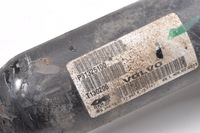 фото thumb №6, Volvo xc70 ii 2.4 d5 привідний вал ліва p31325100 механічна коробка передач