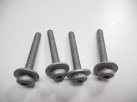 фото thumb №6, Болти тунель середнього bmw x3 x4 оригінальний номер 7119907130