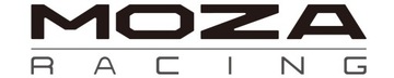 Комплект MOZA Racing R5 Руль с педалями RS20