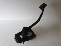 фото thumb №1, Педаль тормоза kia ceed i 2008 rok 1.6 16v бензин