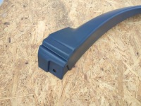 фото thumb №3, Молдинг крыла левый задняя land rover range rover l405 2013 ck52-28371ad