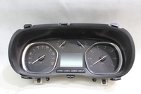 фото thumb №1, Счетчик приборная панель expert jumpy proace iv 16- #921