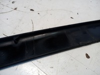 фото thumb №9, Молдинг w решётка радиатора hyundai i40 lift 86354-3z500