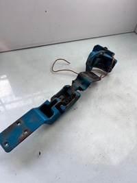 фото thumb №8, Renault mascott --- петли крышки багажника