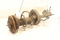 фото thumb №4, Амортизаторна стійка лівий перед toyota prius ii 1.5 гібрид