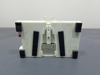 фото thumb №6, Bmw 1 f40 модуль блок управления telematic 5a872d1