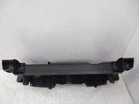 фото thumb №11, Traveller scudo vivaro b zafira life pas передний усилитель 9808290780