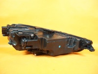 фото thumb №12, Audi a3 s3 8y лампа перед lh pr полный nowe 8y0941033 / 8y0941034