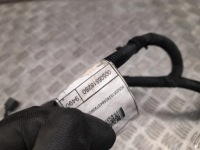 фото thumb №3, Alfa romeo stelvio 00505518250 другое