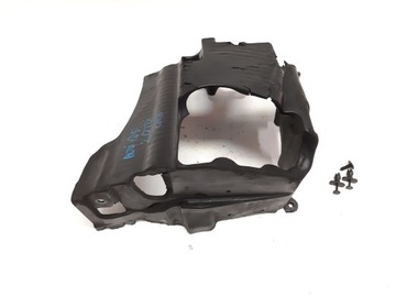 фото thumb №1, Захист піддон audi q5 2.0 tdi 04l103660f cnh