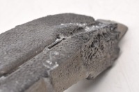 Bmw 3 e46 m3 кабріолет  абсорбер перед бампера Зі Шроту, фото thumb