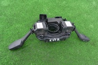 фото thumb №8, Перемикачі перемикач комбінований bmw x5 e70 e71