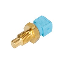 фото thumb №1, Calorstat by vernet ws3111 датчик, температура жидкость охлаждающий