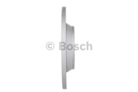 фото thumb №12, Bosch диски зад seat alhambra vw sharan t4 294mm