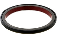 фото thumb №2, Ущільнювач вала колінчастого перед daf cf cf 85 xf 105 xf 106 xf ii xg