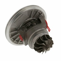 Core turbo картридж турбины do k26 Цена, фото thumb