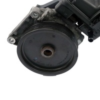 фото thumb №11, Mercedes w639 w906 насос підсилювача a0064667801