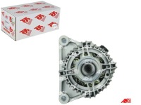 фото thumb №1, Peugeot 208 1.0 208 1.2 as-pl