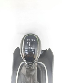 фото thumb №8, Opel meriva b 2010 домкрат переключения передач / верхний