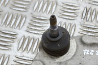 фото thumb №5, Maserati quattroporte m156 передній лівий верхній важіль 06700041850 302kw 2015