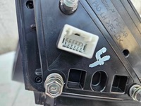 фото thumb №7, Зеркало левая 6 pin kia soul ii 14-17 europa 9h