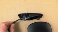 фото thumb №14, S-max mk1 рестайлинг mondeo mk4 galaxy модуль блютуз bt трансфер музыки usb 11r